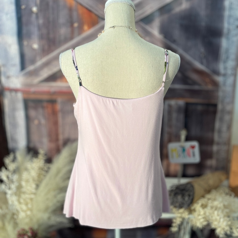 Bailey 44 Eclair Printed Cami - image 4